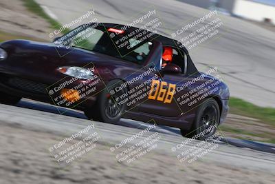 media/Mar-02-2025-Speed Ventures (Sun) [[ad7ca67825]]/Black Group/Session 2/